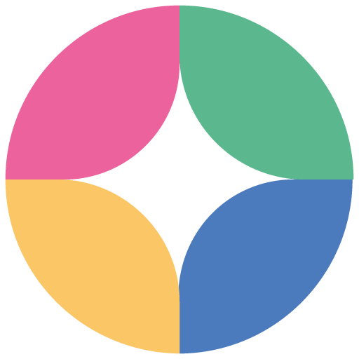 Mortgage2Go Symbol