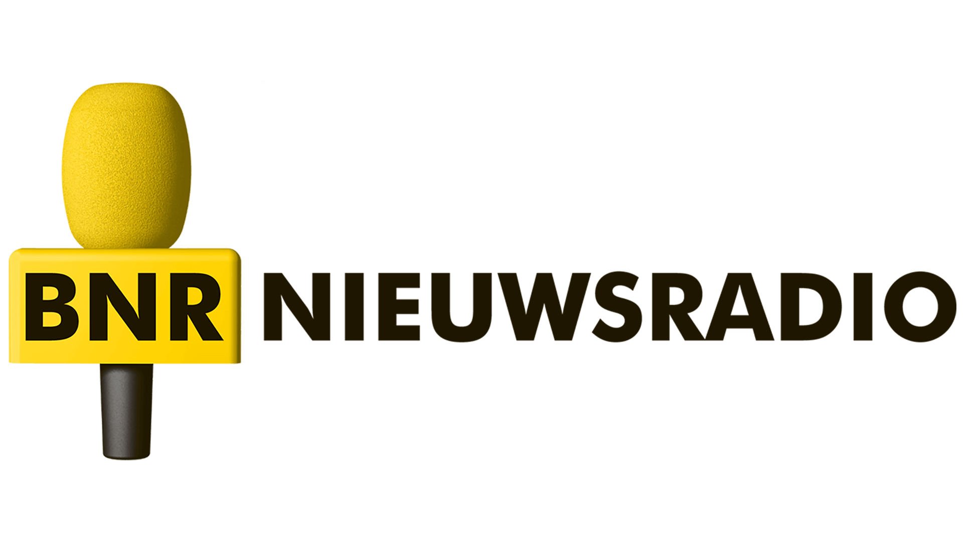 Mortgage2Go to be a guest on BNR