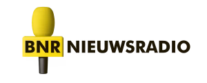 BNR Nieuwsradio