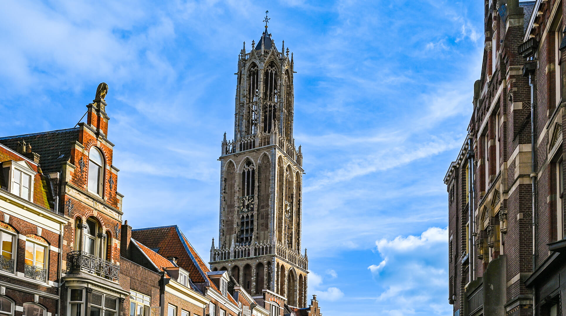 What are the best cities to buy a house as an expat? – Expat guide