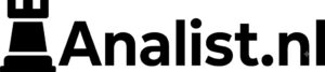 Analist.nl