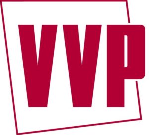 VVP Online