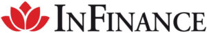 InFinance